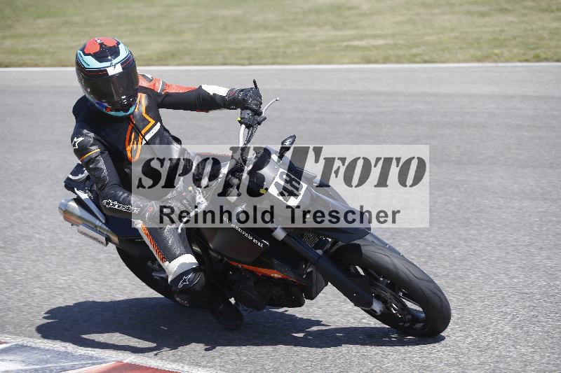 /Archiv-2024/49 29.07.2024 Dunlop Ride und Test Day ADR/Gruppe gruen/48